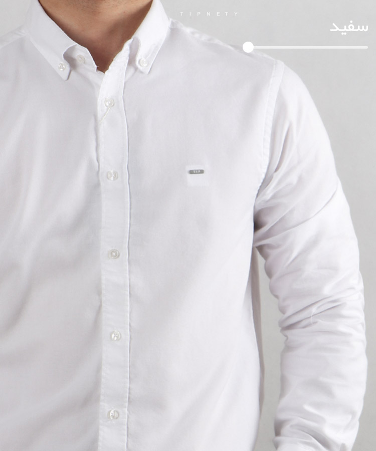           تیره                   روشن                       تیره                   روشن                       تیره                   روشن             روشن             تیره                   روشن             روشن             تیره                   روشن             روشن             تیره                   روشن             روشن             تیره                   روشن             روشن             تیره                   روشن             روشن           تیره               روشن                           روشن                     روشن                     روشن                     روشن                       روشن                       روشن             تیره             روشن                       روشن         روشن           تیره                         روشن         روشن                                   روشن                         روشن         روشن     تیره                               روشن         روشن     تیره                               روشن         روشن     تیره                               روشن         روشن     تیره                               روشن         روشن     تیره                               روشن         روشن     تیره                               روشن         روشن     تیره                               روشن         روشن     تیره                                 روشن         روشن     تیره                                 روشن         روشن     تیره                                 روشن         روشن     تیره                                 روشن         روشن     تیره                                 روشن         روشن     تیره                       آبی لجنی سفید ذغالی آبی روشن سورمه ای مشکی زیتونی   روشن نوک مدادی   تیره طوسی سبز پسته ای صدری کرم نفتی صورتی لیمویی فرمی یشمی پیراهن آستین بلند فیت 3965  - تصویر 13