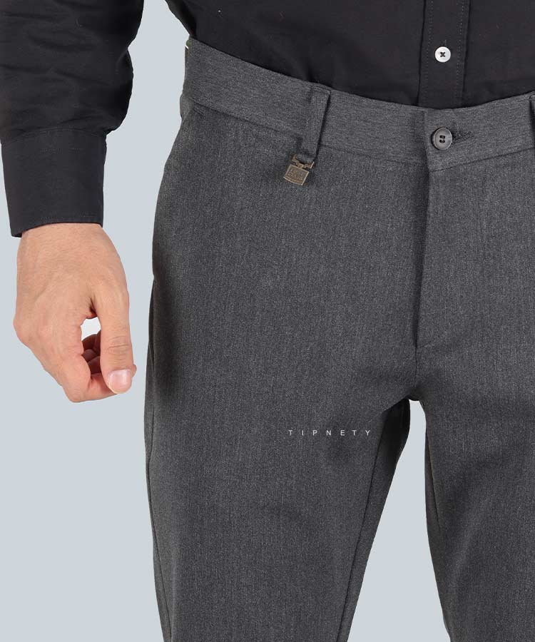     روشن             روشن             روشن             روشن             روشن             روشن               طوسی طوسی روشن سبز ذغالی مشکی شکلاتی نفتی کرم شلوار پارچه ای فیت 4268  - تصویر 3