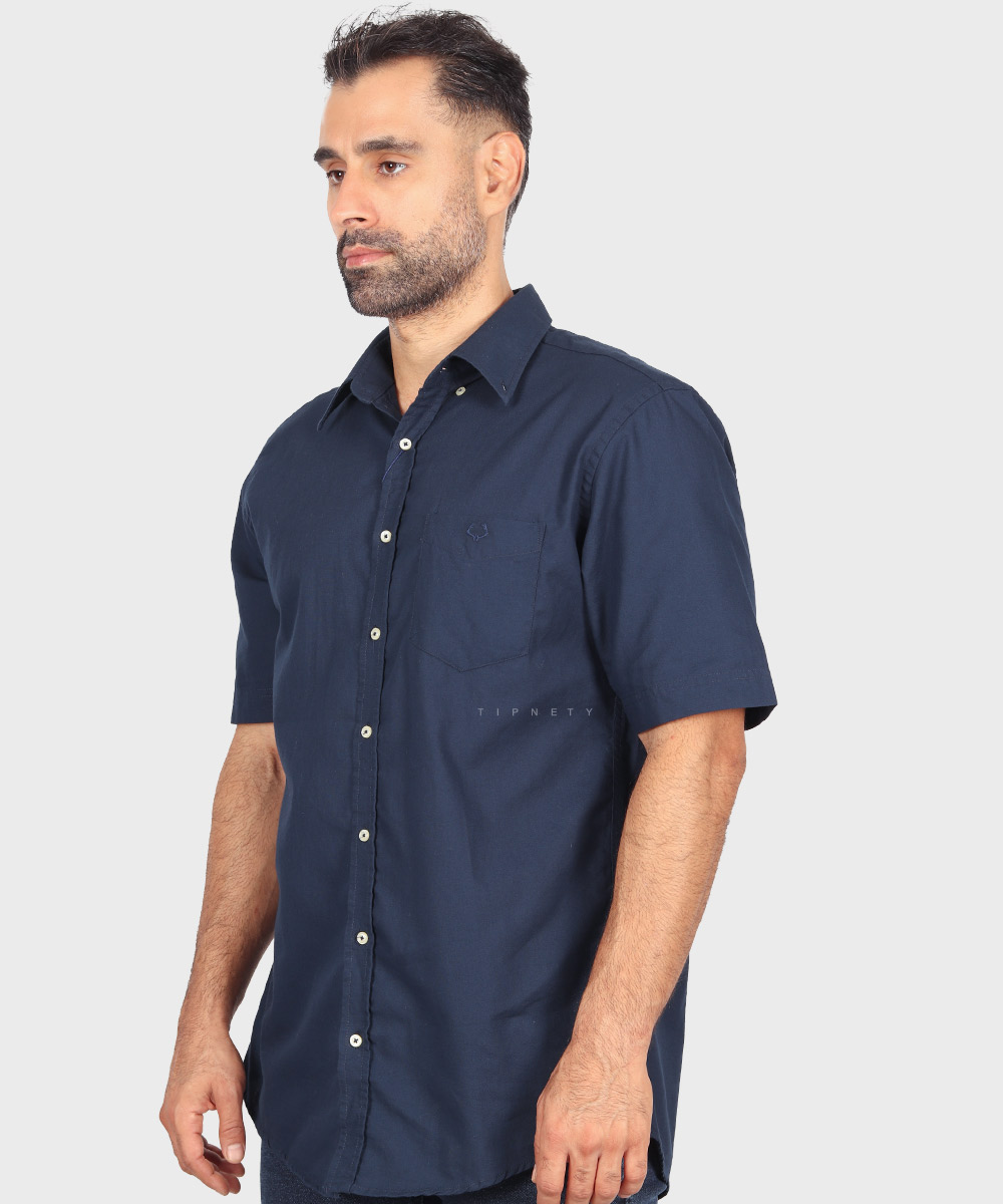             روشن     چرک   سبز     روشن           لجنی سفید ذغالی آبی یشمی   روشن طوسی آبی چرک دودی سبز آبی آبی روشن مشکی کله غازی سورمه ای استخوانی پیراهن آستین کوتاه کلاسیک 1002  - تصویر 33