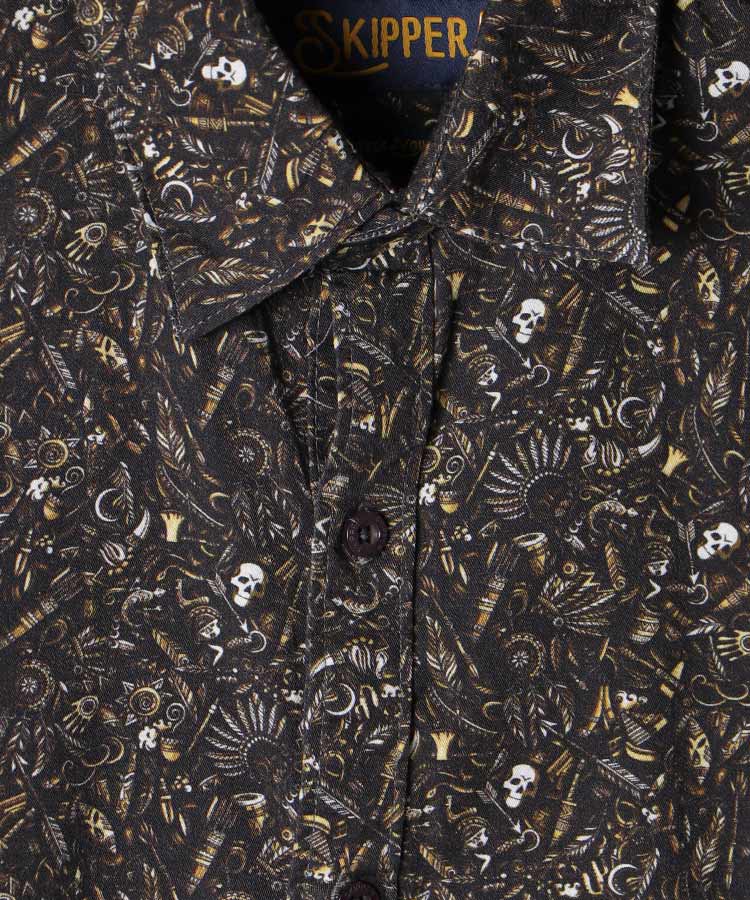             سفید                 سفید                 سفید                 سفید                 سفید     سورمه ای مشکی ذغالی صدری کله غازی نارنجی سفید سورمه ای پیراهن آستین کوتاه فیت 2420  - تصویر 4