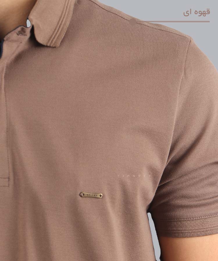       روشن                     روشن                     روشن                     روشن                     روشن                     روشن                     روشن                     روشن                       روشن                       روشن                       روشن                       روشن                       روشن                 مشکی زیتونی   روشن قهوه ای بنفش سورمه ای ملانژ سفید آبی قرمز تیشرت یقه دار 0555  - تصویر 12