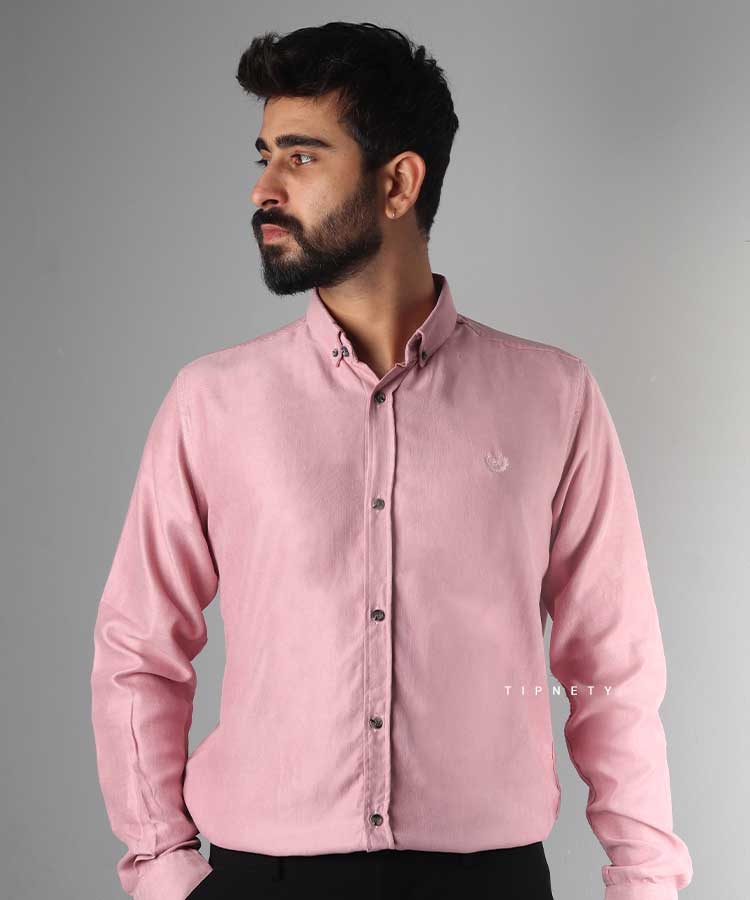               روشن                     روشن                     روشن                     روشن                     روشن                     روشن                     روشن                     روشن                     روشن                     روشن                     روشن                     روشن                     روشن       خردلی شکلاتی مشکی سورمه ای طوسی صورتی طوسی روشن قرمز سبز پیراهن آستین بلند فیت 0436  - تصویر 6