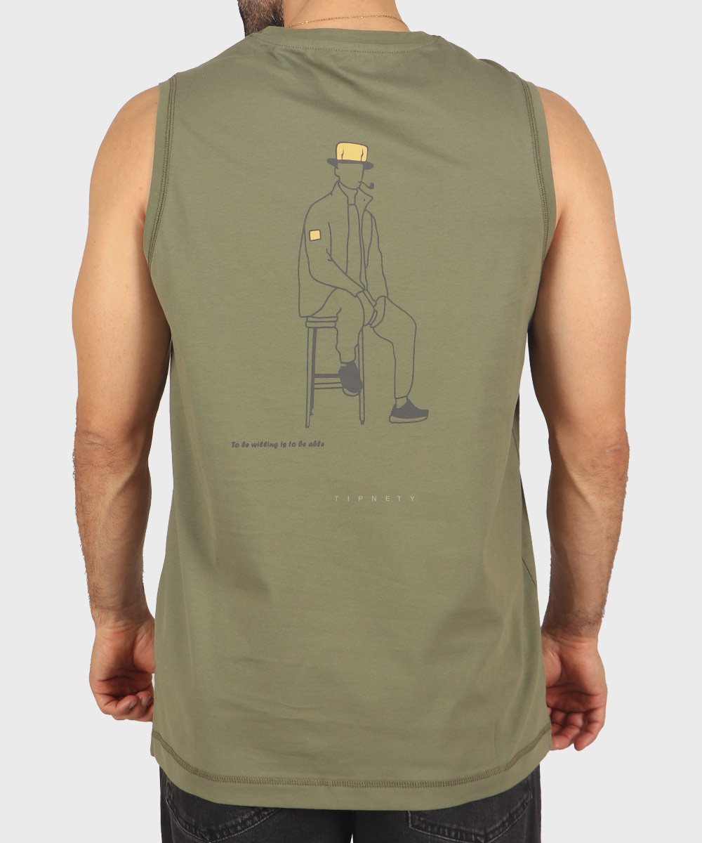                   استخوانی صدری راحتی تاپ 1354  - تصویر 7