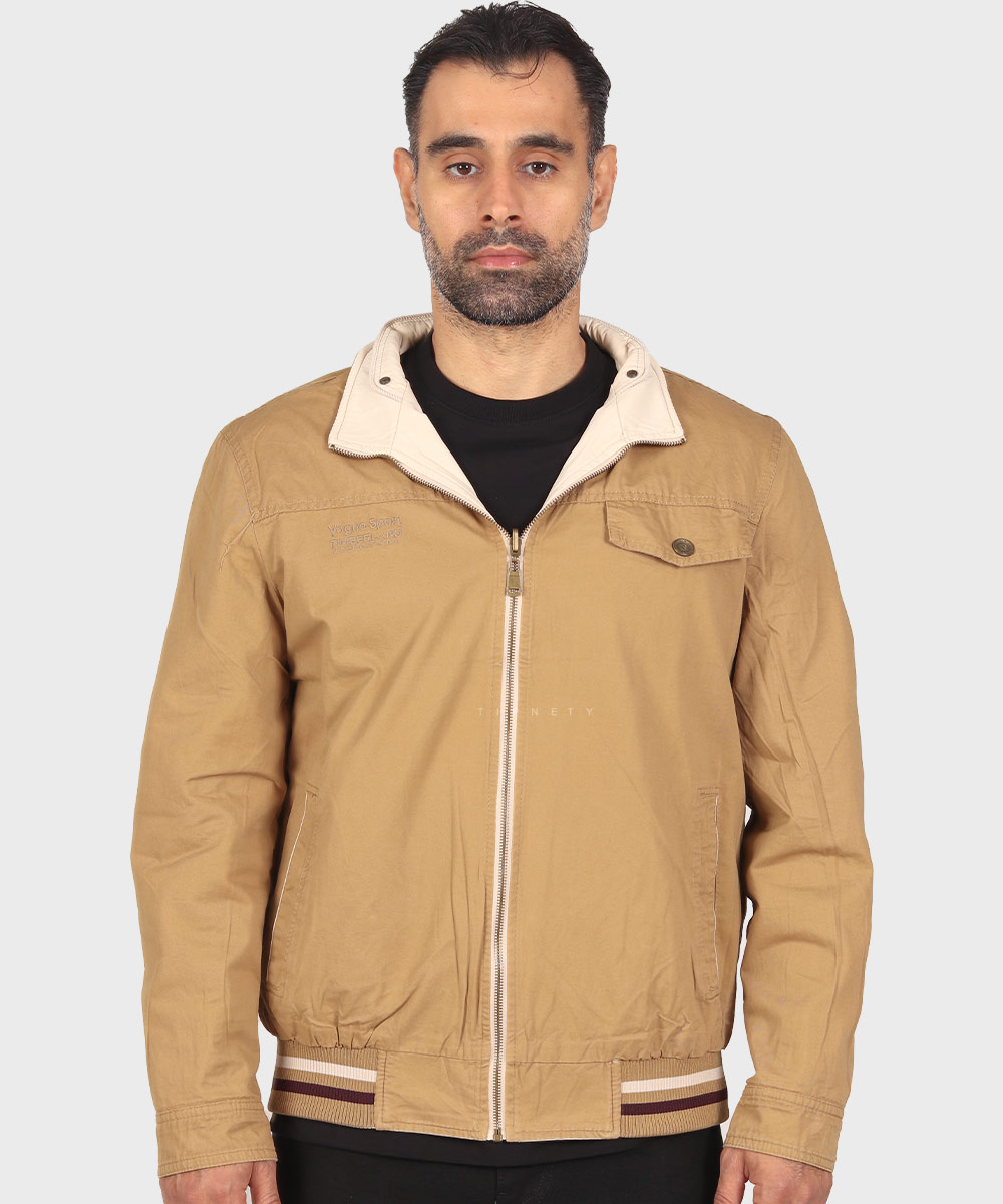                 استخوانی زمستانه کت کتان 1916  - تصویر 4