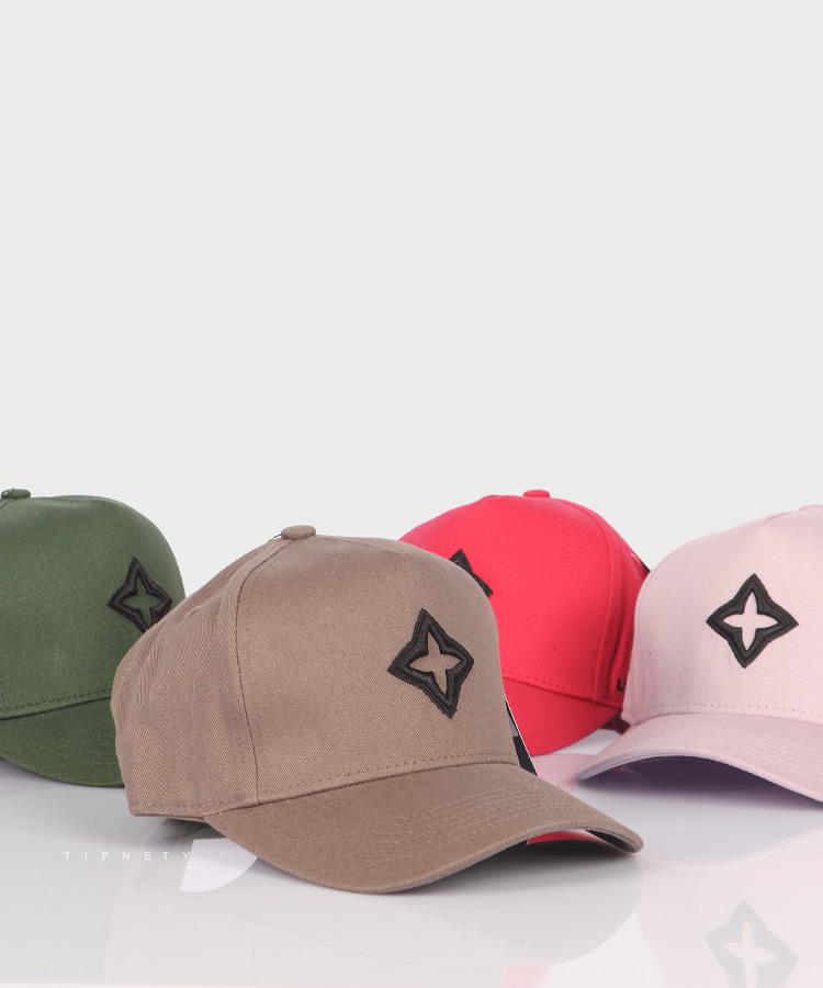 کلاه کپ louis vuitton طرح لویی ویتون 2411