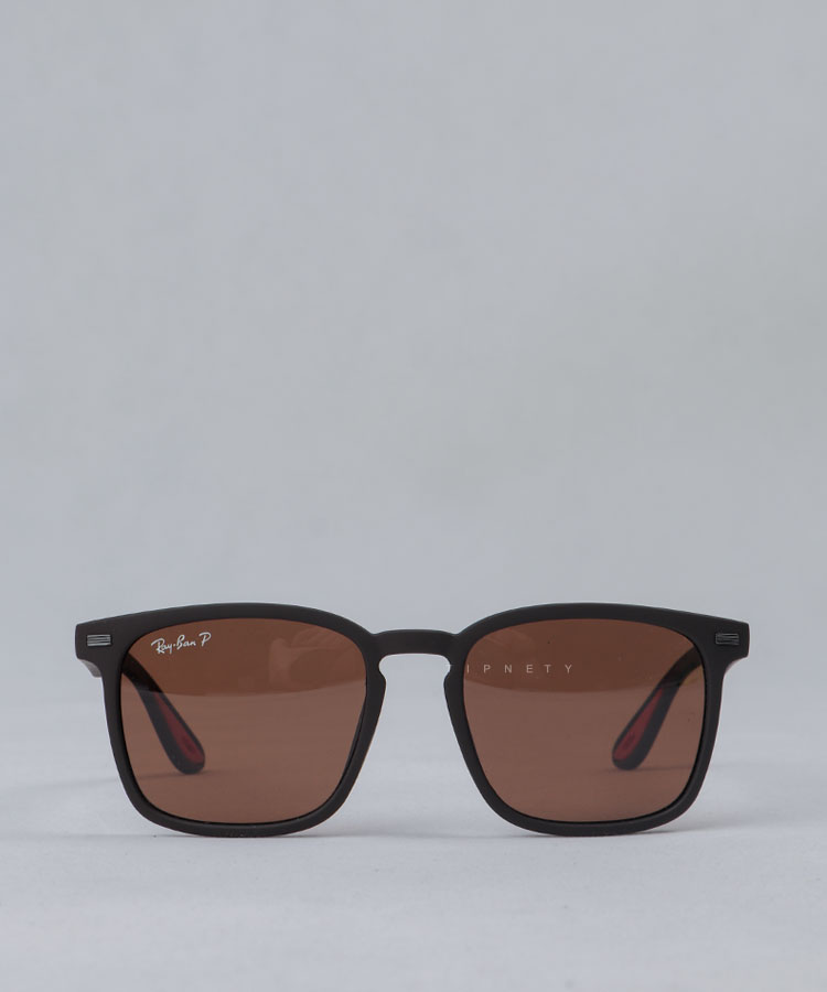 عینک آفتابی برند ری بن 4551