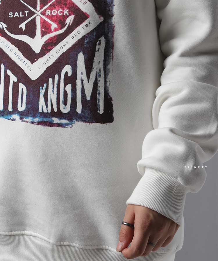 دورس اسپرت طرحدار 1921