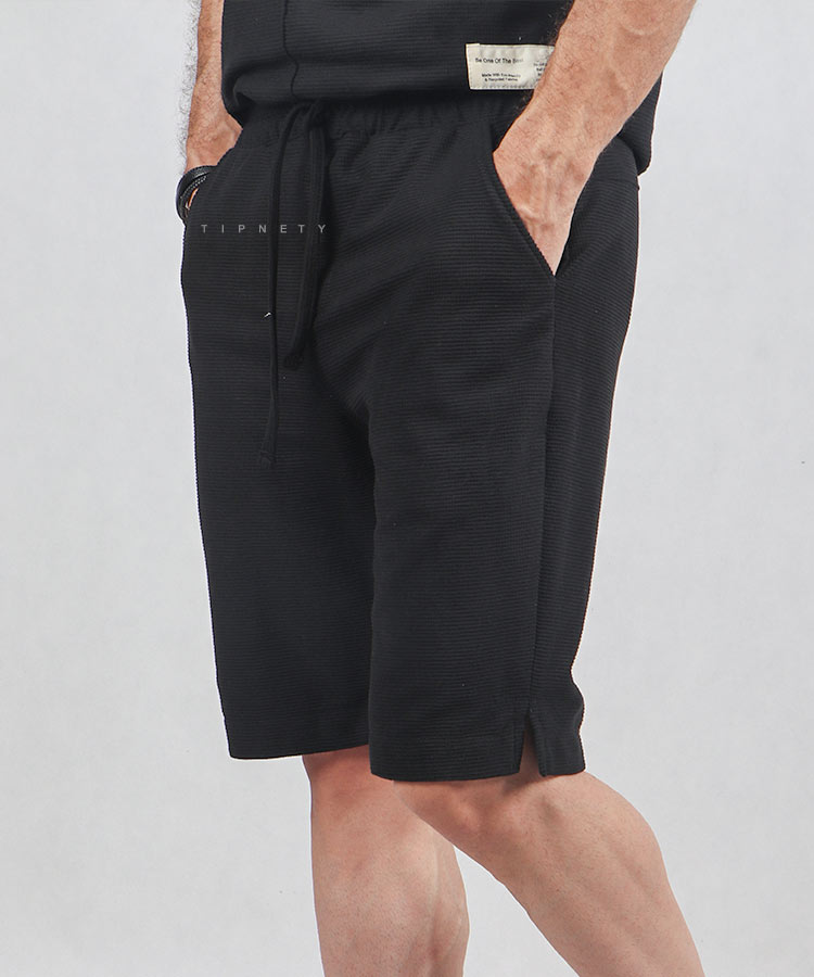                                                                                                                                                                                                                                                                                                                                                           طوسی سفید نوک مدادی سبز مشکی کرم نسکافه ای نفتی راحتی ست 1286  - تصویر 22