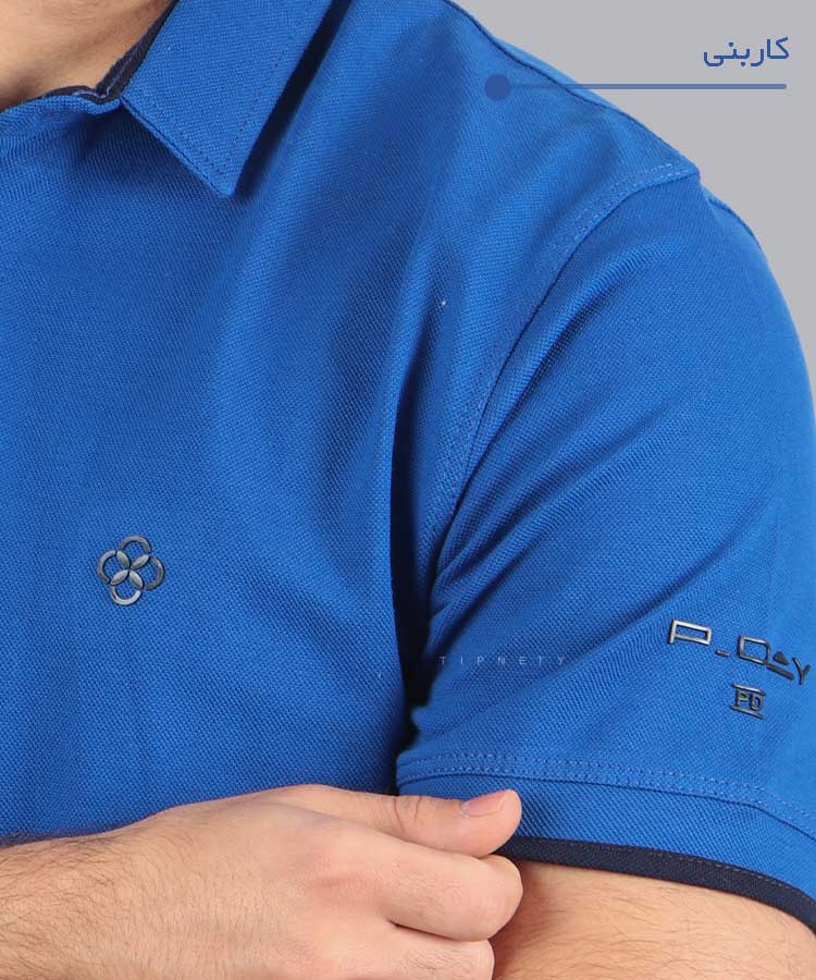   سبز       تیره   روشن         سبز       تیره   روشن         سبز       تیره   روشن         سبز       تیره   روشن         سبز       تیره   روشن         سبز       تیره   روشن         سبز       تیره   روشن         کاربنی سبز   آبی آبی تیره آبی روشن فیروزه ای بنفش کله غازی تیشرت یقه دار 6204  - تصویر 3