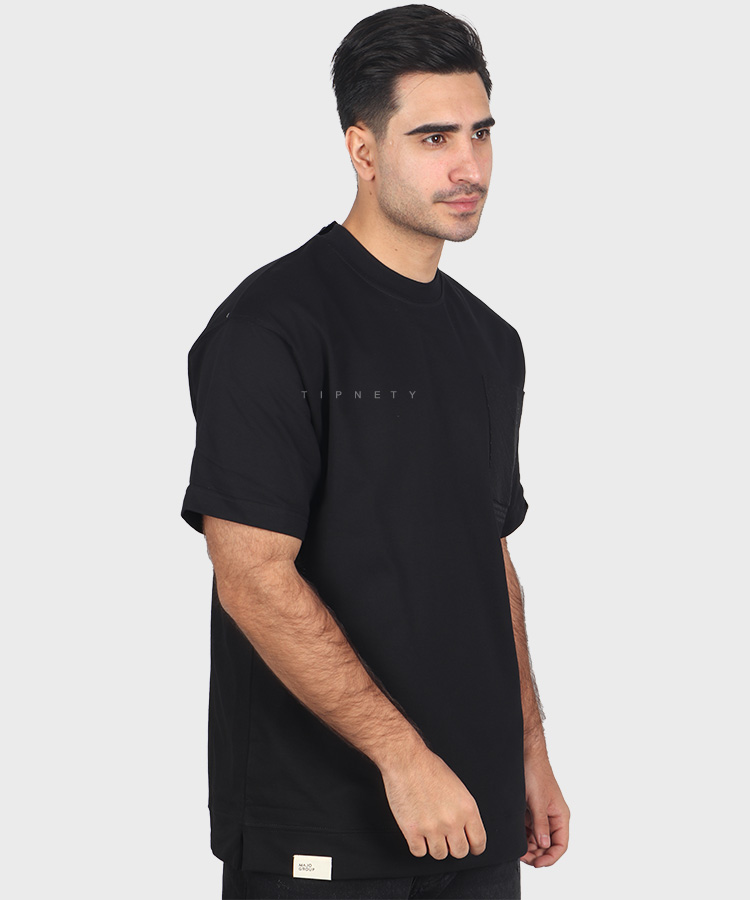               سبز                     سبز                     سبز                     سبز                     سبز       طوسی آبی چرک سورمه ای صدری مشکی لجنی یشمی سبز طوسی شیری تیشرت لش 3262  - تصویر 4