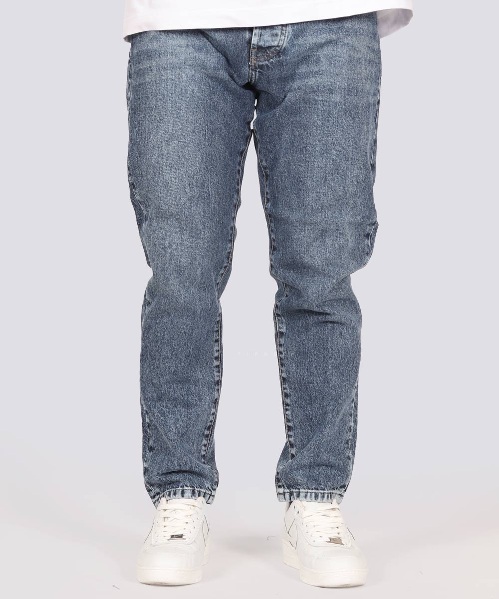     یخی       چرک         یخی       چرک         یخی       چرک     آبی آبی یخی سرمه ای تیره تینت آبی چرک سورمه ای شلوار جین مام فیت 3907  - تصویر 4