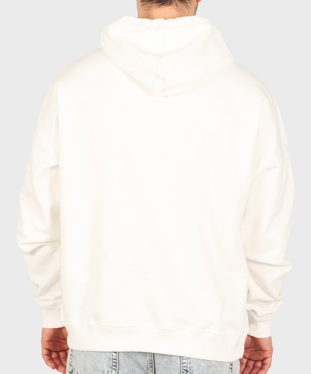             شیری پاییزه هودی 1765  - تصویر 4