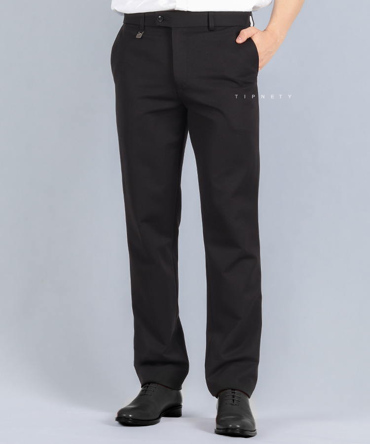             روشن                 روشن                 روشن                 روشن                 روشن                 روشن                         روشن                     تیره         روشن                     تیره         روشن                     تیره         روشن                     تیره         روشن                     تیره         روشن                     تیره         روشن                     تیره         روشن                     تیره     مشکی   روشن نوک مدادی ذغالی قهوه ای طوسی سورمه ای لجنی سبز شکلاتی کرم طوسی تیره دودی شلوار پارچه ای راسته 1076  - تصویر 14