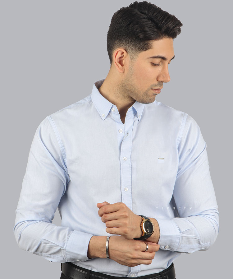           روشن                       روشن                       روشن             تیره             روشن                       روشن         روشن           تیره                         روشن         روشن                                   روشن                         روشن         روشن     تیره                               روشن         روشن     تیره                               روشن         روشن     تیره                               روشن         روشن     تیره                               روشن         روشن     تیره                               روشن         روشن     تیره                               روشن         روشن     تیره                               روشن         روشن     تیره                                 روشن         روشن     تیره                                 روشن         روشن     تیره                                 روشن         روشن     تیره                                 روشن         روشن     تیره                                 روشن         روشن     تیره                       آبی لجنی سفید ذغالی آبی روشن سورمه ای مشکی زیتونی   روشن نوک مدادی   تیره طوسی سبز پسته ای صدری کرم نفتی صورتی لیمویی فرمی یشمی پیراهن آستین بلند فیت 3965  - تصویر 4