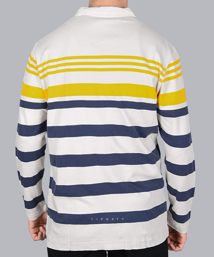                                                                                                     قرمز آبی زرد سبز پاییزه تیشرت 1396  - تصویر 11