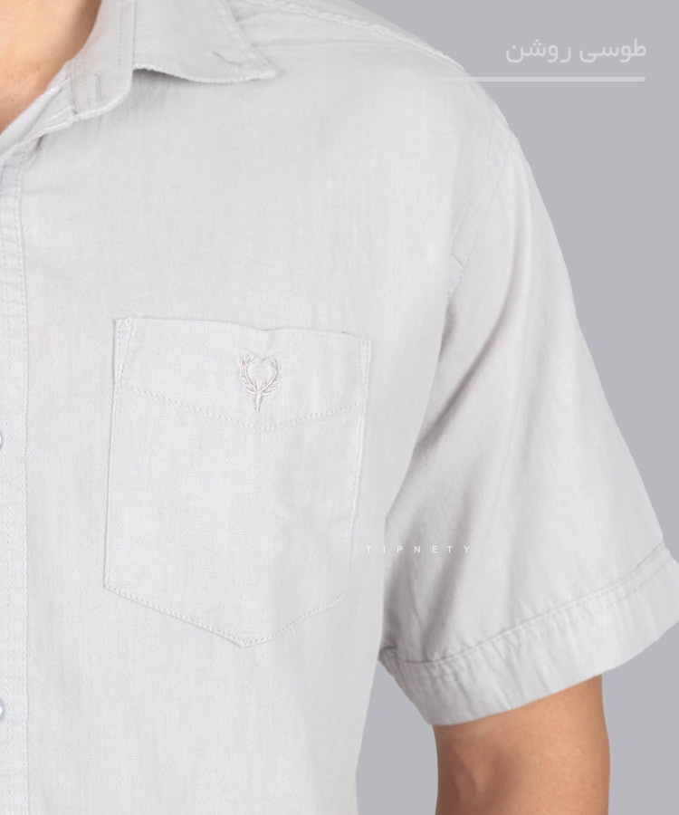     تیره     روشن سبز     تیره                   روشن             تیره     روشن سبز     تیره                   روشن             تیره     روشن سبز     تیره                   روشن             تیره     روشن سبز     تیره                   روشن             تیره     روشن سبز     تیره                   روشن             تیره     روشن سبز     تیره                   روشن             روشن سبز     تیره             روشن           روشن سبز     تیره             روشن           روشن سبز     تیره             روشن           روشن سبز     تیره             روشن         تیره           طوسی طوسی روشن سبز     تیره کرم آبی کاربنی مشکی زرشکی آبی روشن سفید خاکی ذغالی طوسی تیره صدری یشمی نفتی سورمه ای پیراهن آستین کوتاه کلاسیک 4402  - تصویر 13