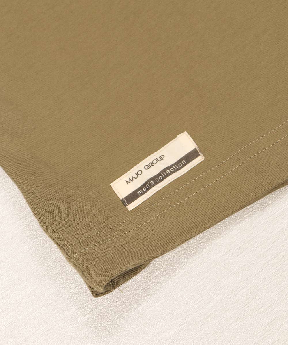                               مشکی شیری صدری فیروزه ای تیشرت لش 4203  - تصویر 9