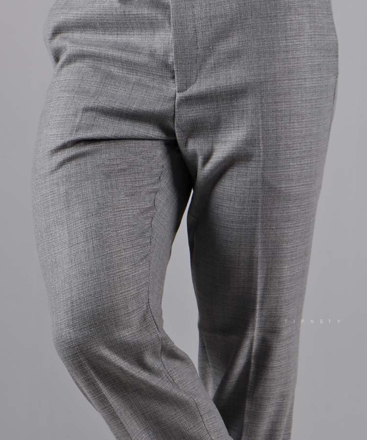       روشن             روشن             روشن             روشن             روشن             روشن             روشن             روشن       آبی دودی   روشن طوسی قهوه ای شلوار پارچه ای راسته 0797  - تصویر 5