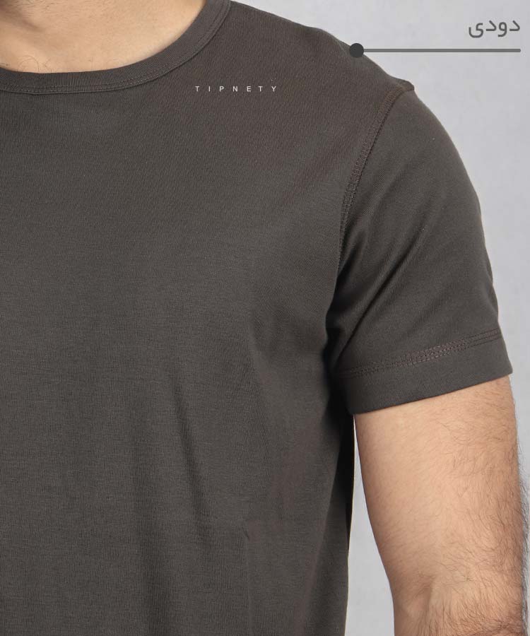   سبز                                       ملانژ     سبز                                       ملانژ     سبز                                       ملانژ     سبز                                       ملانژ     سبز                                       ملانژ     سبز                                       ملانژ     سبز                                       ملانژ     سبز                                       ملانژ     سبز                                       ملانژ     سبز                                       ملانژ     سبز                                       ملانژ     سبز                                       ملانژ     سبز                                       ملانژ     سبز                                       ملانژ     سبز                                       ملانژ     سبز                                       ملانژ     سبز                                       ملانژ     سبز                                       ملانژ     سبز                                       ملانژ     سبز                                       ملانژ     سبز                                       ملانژ   یشمی سبز   خاکی دودی سورمه ای سفید قرمز زرد گلبهی سرخابی زرشکی کرم کاربنی ذغالی زیتونی لجنی کله غازی لیمویی فرمی سورمه ای ملانژ تیشرت بیسیک 0002  - تصویر 9