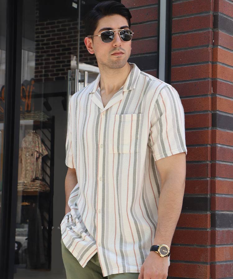     روشن                   روشن                   روشن                   روشن                   روشن                   روشن                   روشن                   روشن                   روشن                   روشن                   روشن                   روشن                   روشن               آبی   روشن طوسی کرم تیره قهوه ای لجنی سبز خاکی پیراهن یقه انگلیسی 5153  - تصویر 5