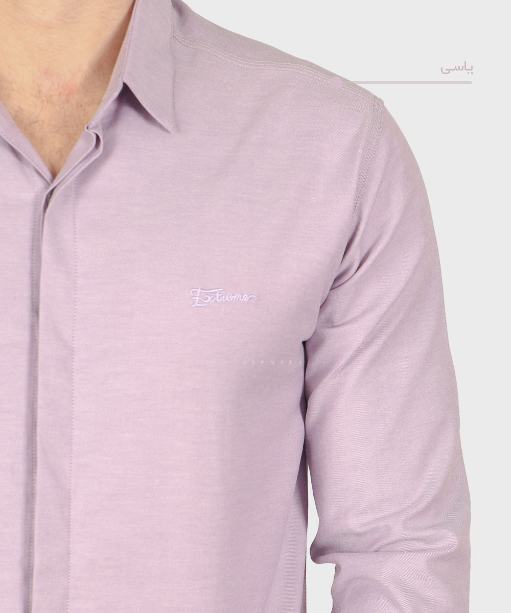         سورمه ای   چرک   پیراهن آستین بلند فیت 0360               یشمی لجنی یاسی آبی صدری سبز طوسی پیراهن آستین بلند فیت 0364  - تصویر 4