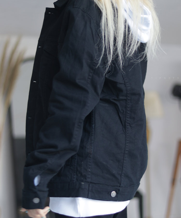               روشن   تیره                 روشن   تیره                 روشن   تیره                 روشن   تیره                 روشن   تیره                 روشن   تیره                 روشن   تیره                 روشن   تیره                 روشن   تیره                 روشن   تیره                 روشن   تیره                 روشن   تیره                 روشن   تیره                 روشن   تیره   سورمه ای سبز مشکی ذغالی طوسی آبی آبی روشن آبی تیره زمستانه کت جین 6020  - تصویر 10