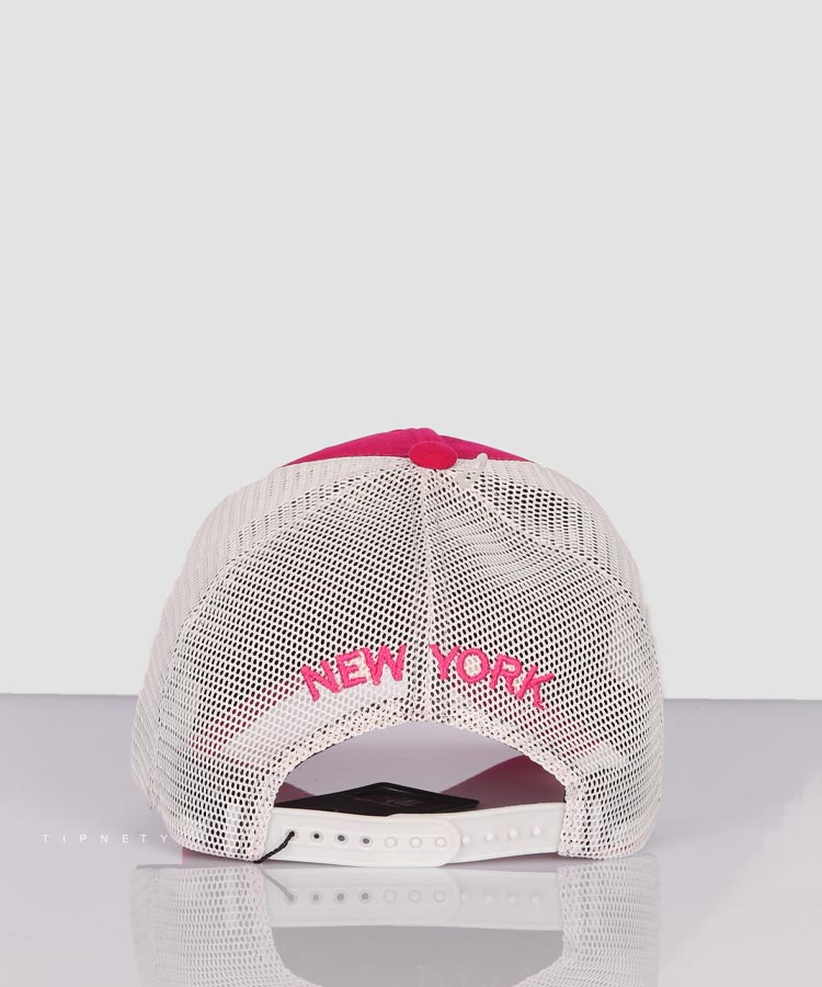                         زرشکی سرخابی سبز کلاه نقابدار 1933  - تصویر 5