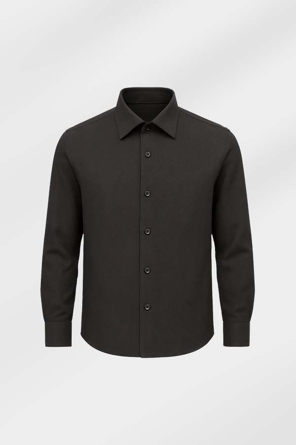 آستین بلند فیت