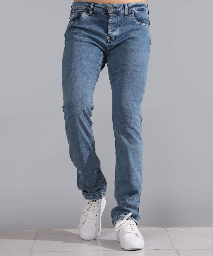           روشن     تیره   روشن                 روشن     تیره   روشن                 روشن       روشن                                             روشن   تیره       روشن       سورمه ای مشکی طوسی   روشن   تیره تینت آبی سورمه ای روشن دودی ذغالی شلوار جین اسلیم 3649  - تصویر 6