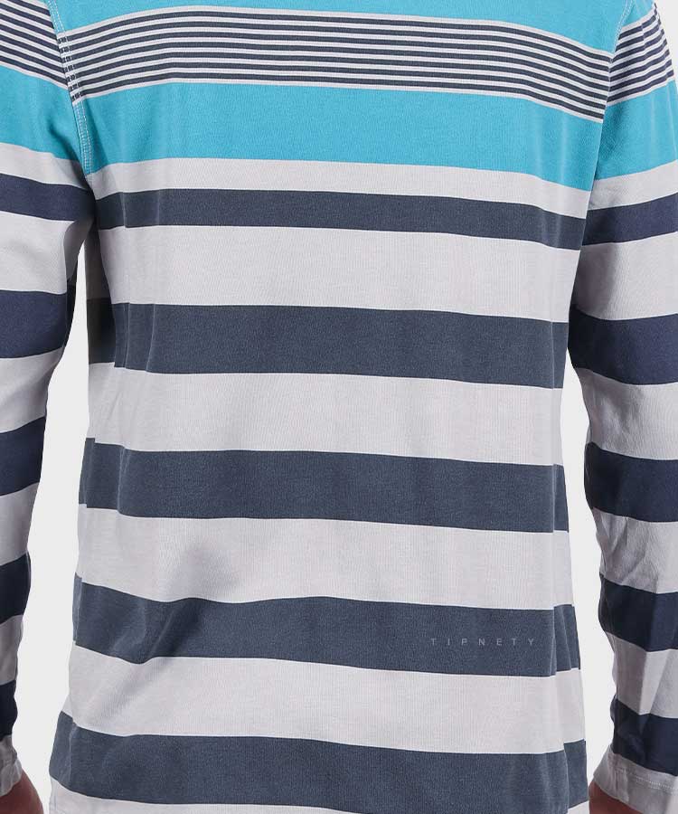                     فیروزه ای سبز زرد قرمز پاییزه تیشرت 1390  - تصویر 5