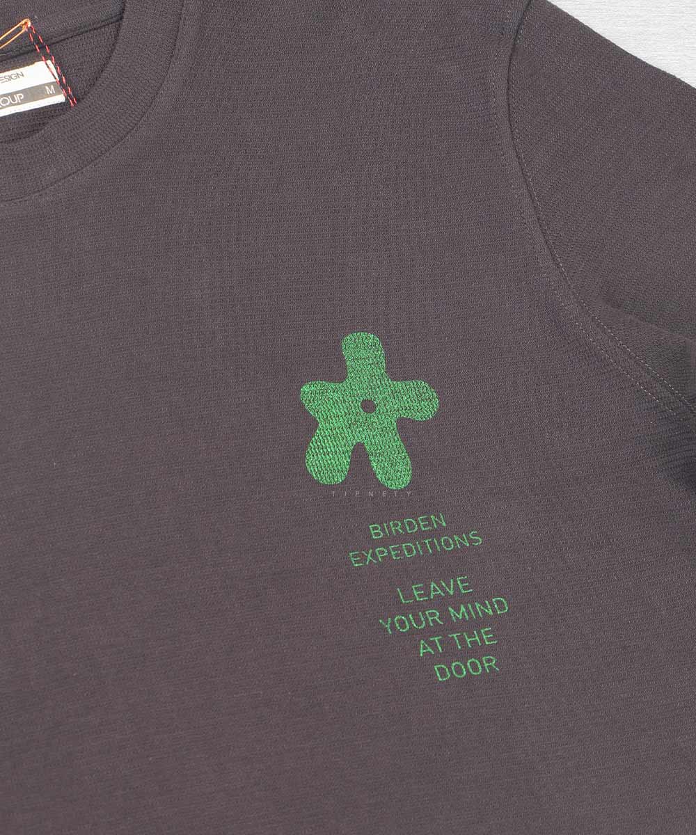                                                                                                                                                                                     لجنی شیری مشکی نوک مدادی صدری سورمه ای کرم آبی روشن تیشرت چاپی 4209  - تصویر 33