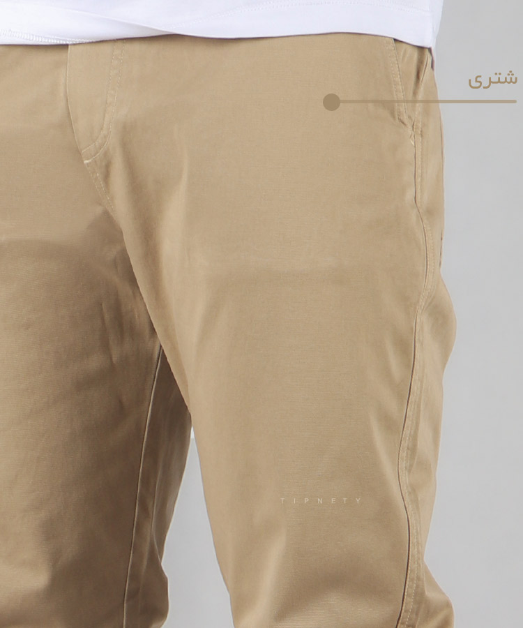           روشن                     روشن                     روشن                     روشن                     روشن                     روشن           سورمه ای لجنی صدری کرم   روشن طوسی مشکی ذغالی شتری شلوار کتان اسلش 0069  - تصویر 11