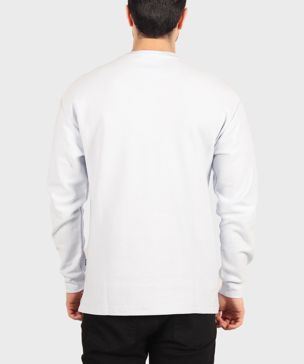           تیره   روشن   مشکی آبی روشن یشمی کرم کرم تیره کرم روشن پاییزه تیشرت 5294  - تصویر 22