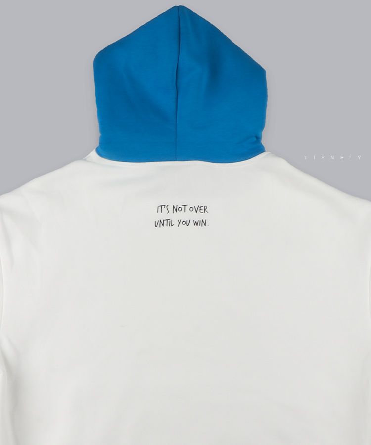       چرک           چرک           چرک           چرک           چرک           چرک           چرک           چرک           چرک           چرک           چرک           چرک           چرک           چرک           چرک           چرک           چرک           چرک           چرک     مشکی سبز   چرک آبی پاییزه هودی 3785  - تصویر 7