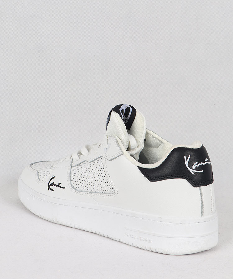 کفش ونس اورجینال برند کارل کانی 0197