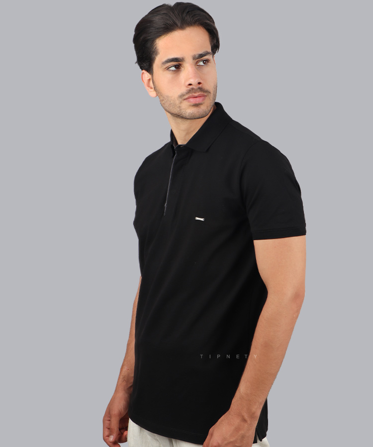       روشن                     روشن                     روشن                     روشن                     روشن                       روشن                       روشن                       روشن                       روشن                       روشن                 مشکی زیتونی   روشن قهوه ای بنفش سورمه ای ملانژ سفید آبی قرمز تیشرت یقه دار 0555  - تصویر 5