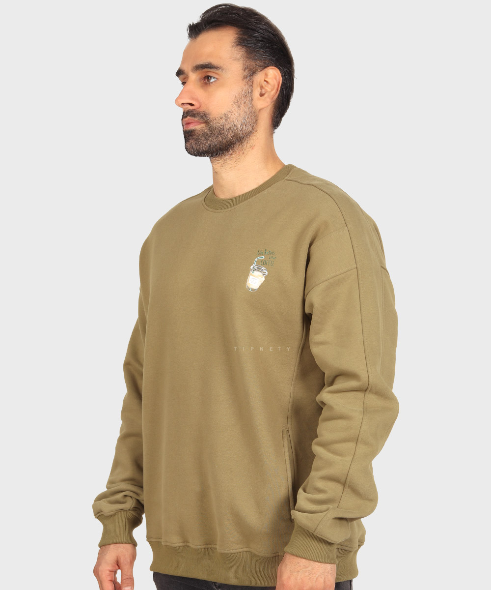         صدری پاییزه پلیور 1767  - تصویر 11