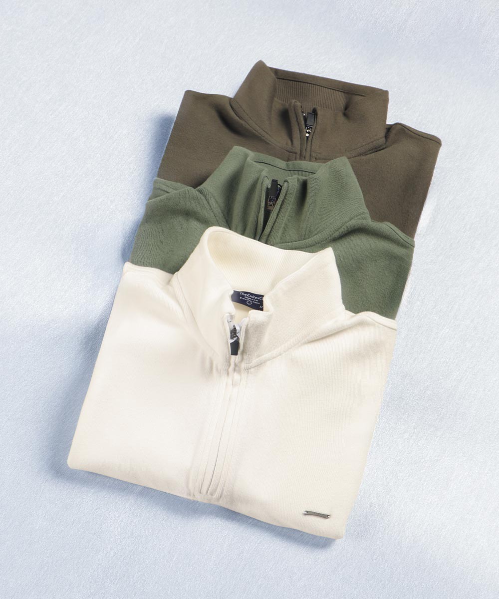   تیره               تیره               تیره صدری سبز لجنی سفید کرم پاییزه پلیور 0642  - تصویر 26