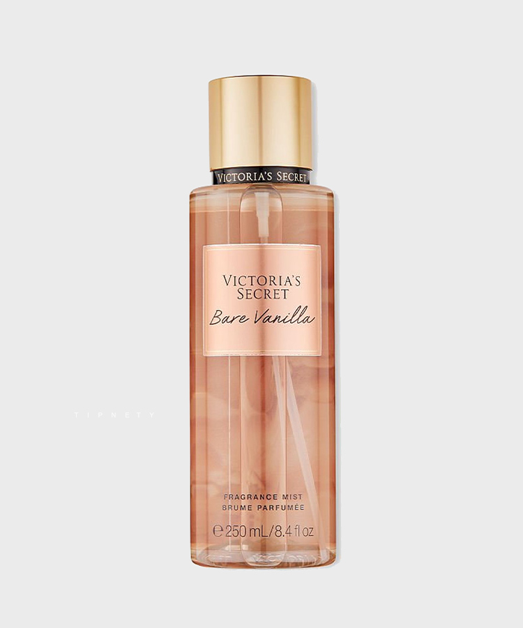 بادی اسپلش اسپرت برند ویکتوریا سکرت اورجینال 7923