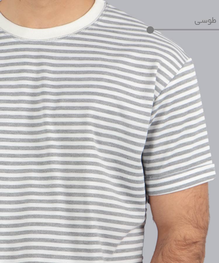                                     سفید         سفید         سفید         سفید         سفید         سفید           سفید           سفید           سفید           سفید           سفید         طوسی سفید   مشکی سورمه ای تیشرت لش 1280  - تصویر 5