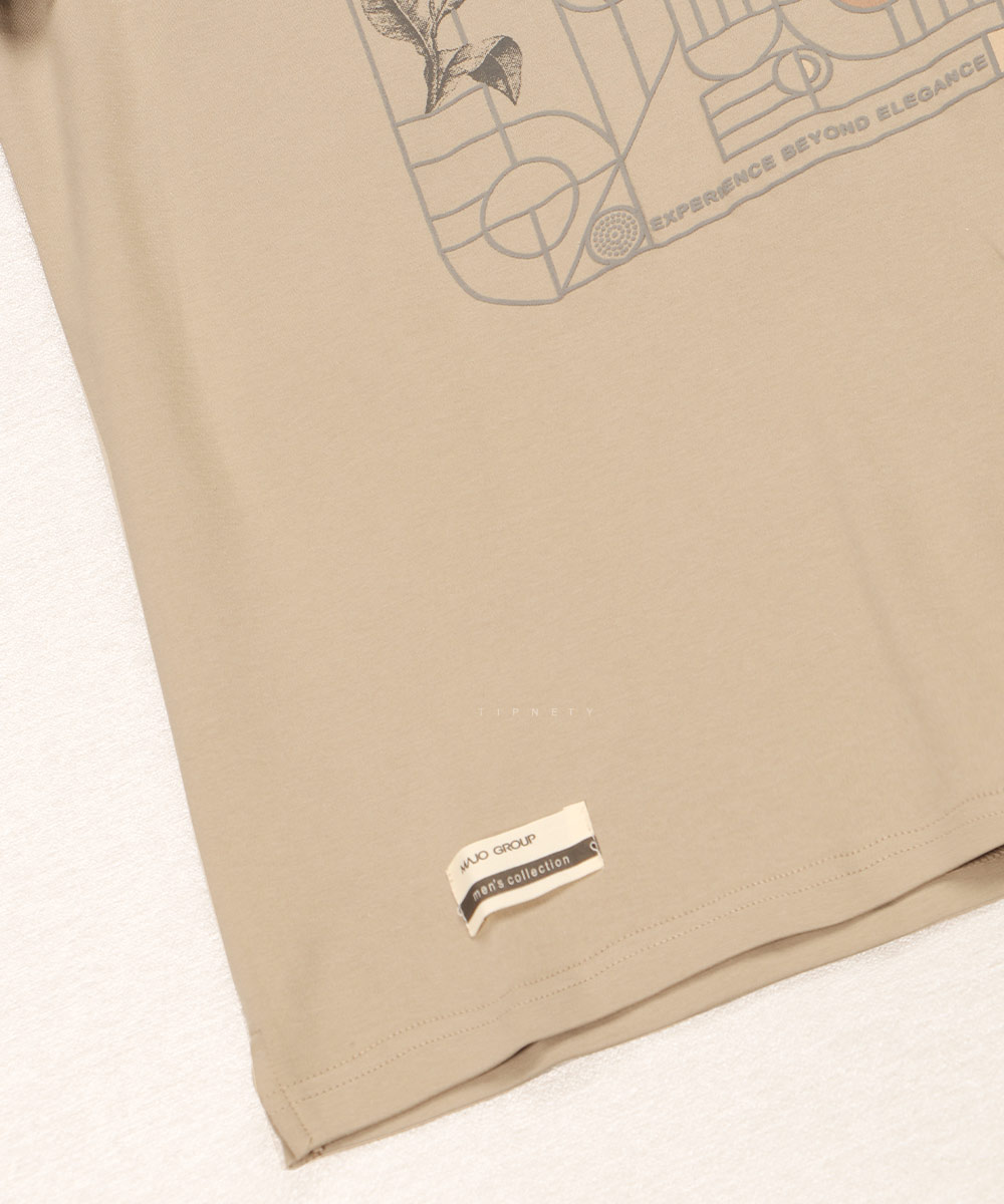                                                                                                                 تیشرت لش دخترانه طرحدار 4212               مشکی آبی روشن صدری کاربنی شیری پسته ای تیشرت چاپی 4212  - تصویر 11