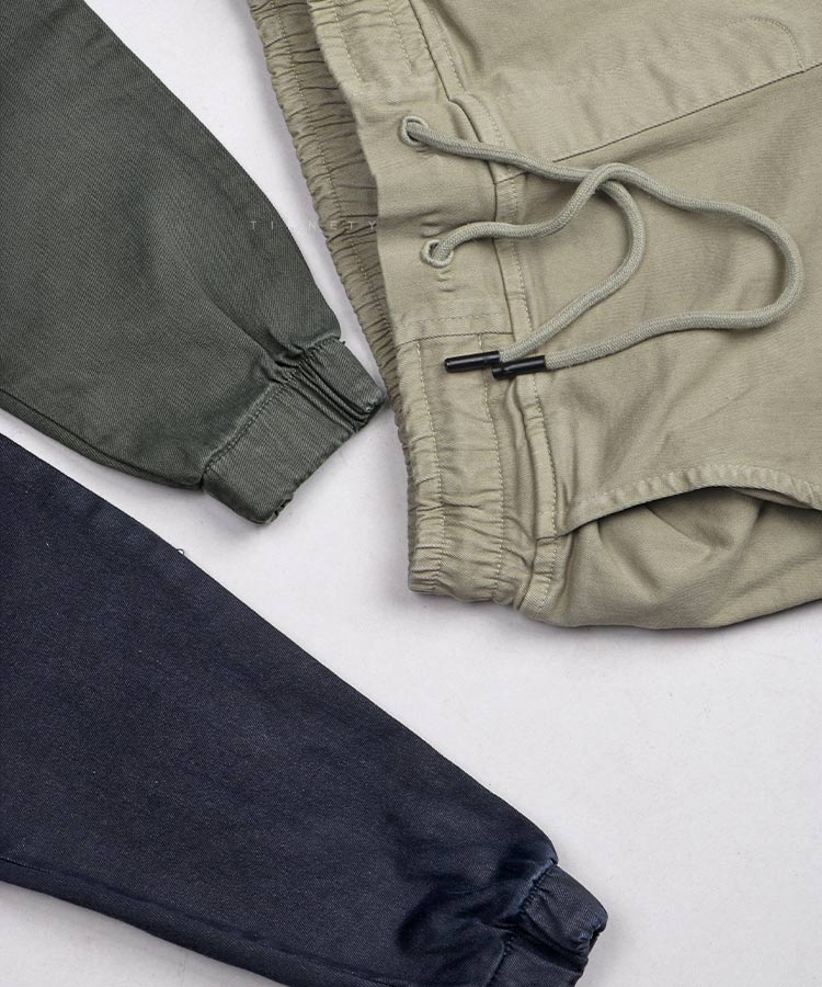             روشن         روشن                         روشن         روشن                         روشن         روشن                         روشن         روشن                         روشن         روشن                         روشن         روشن                         روشن         روشن                         روشن         روشن                         روشن         روشن                         روشن         روشن                         روشن         روشن                         روشن         روشن                         روشن         روشن             صدری طوسی آبی دودی خاکی آبی روشن نفتی لجنی سبز طوسی روشن سورمه ای کرم شتری نوک مدادی مشکی شلوار کتان اسلش 3180  - تصویر 10