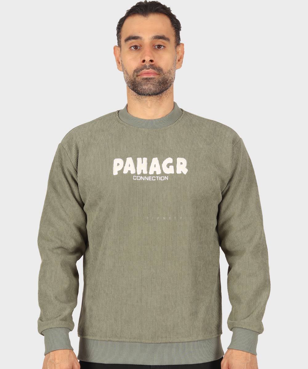 دورس باکسی طرحدار و کبریتی 7076