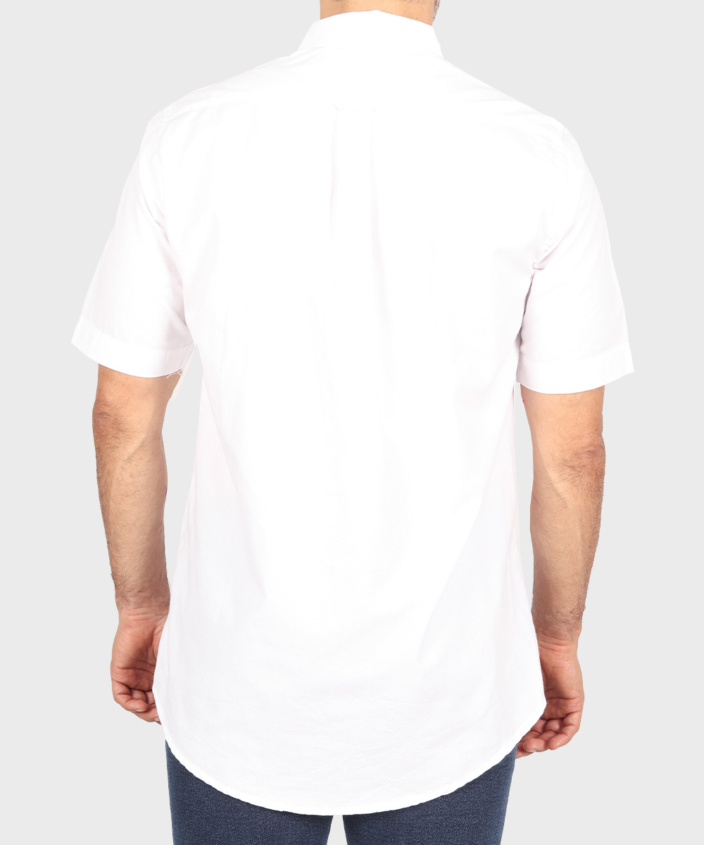             روشن     چرک   سبز     روشن           لجنی سفید ذغالی آبی یشمی   روشن طوسی آبی چرک دودی سبز آبی آبی روشن مشکی کله غازی سورمه ای استخوانی پیراهن آستین کوتاه کلاسیک 1002  - تصویر 21