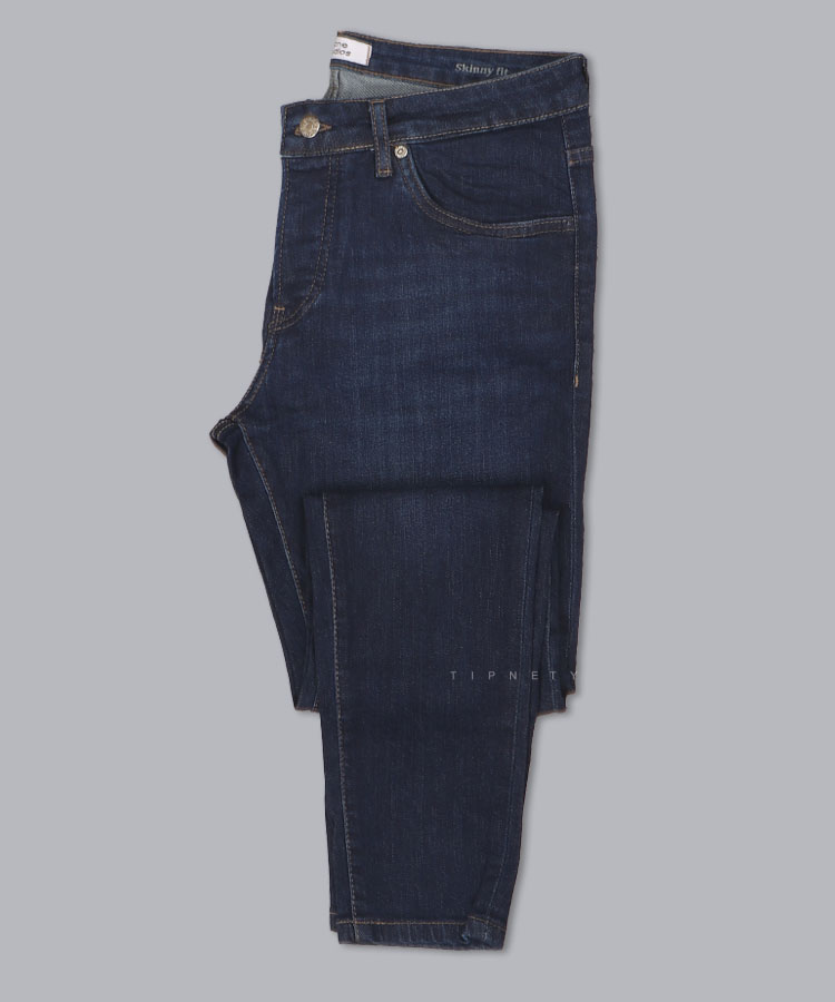   تیره     روشن       تیره     روشن       تیره     روشن       تیره     روشن       تیره     روشن       تیره     روشن       تیره آبی آبی روشن سورمه ای شلوار جین اسکینی 1074  - تصویر 5