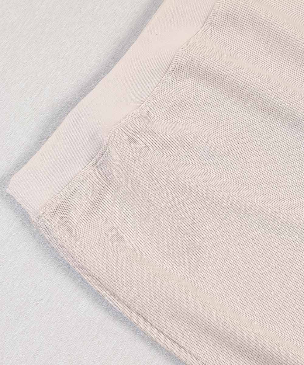 مشکی طوسی صدری کرم سورمه ای دودی پاییزه تیشرت 0584  - تصویر 12