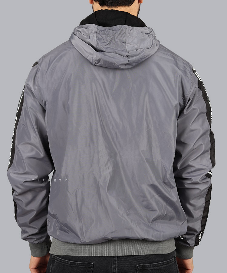                                                                                                                                                                                                                                                                                                             خردلی زیتونی سورمه ای زرشکی قرمز سبز مشکی طوسی زرد پاییزه سویشرت 1062  - تصویر 14