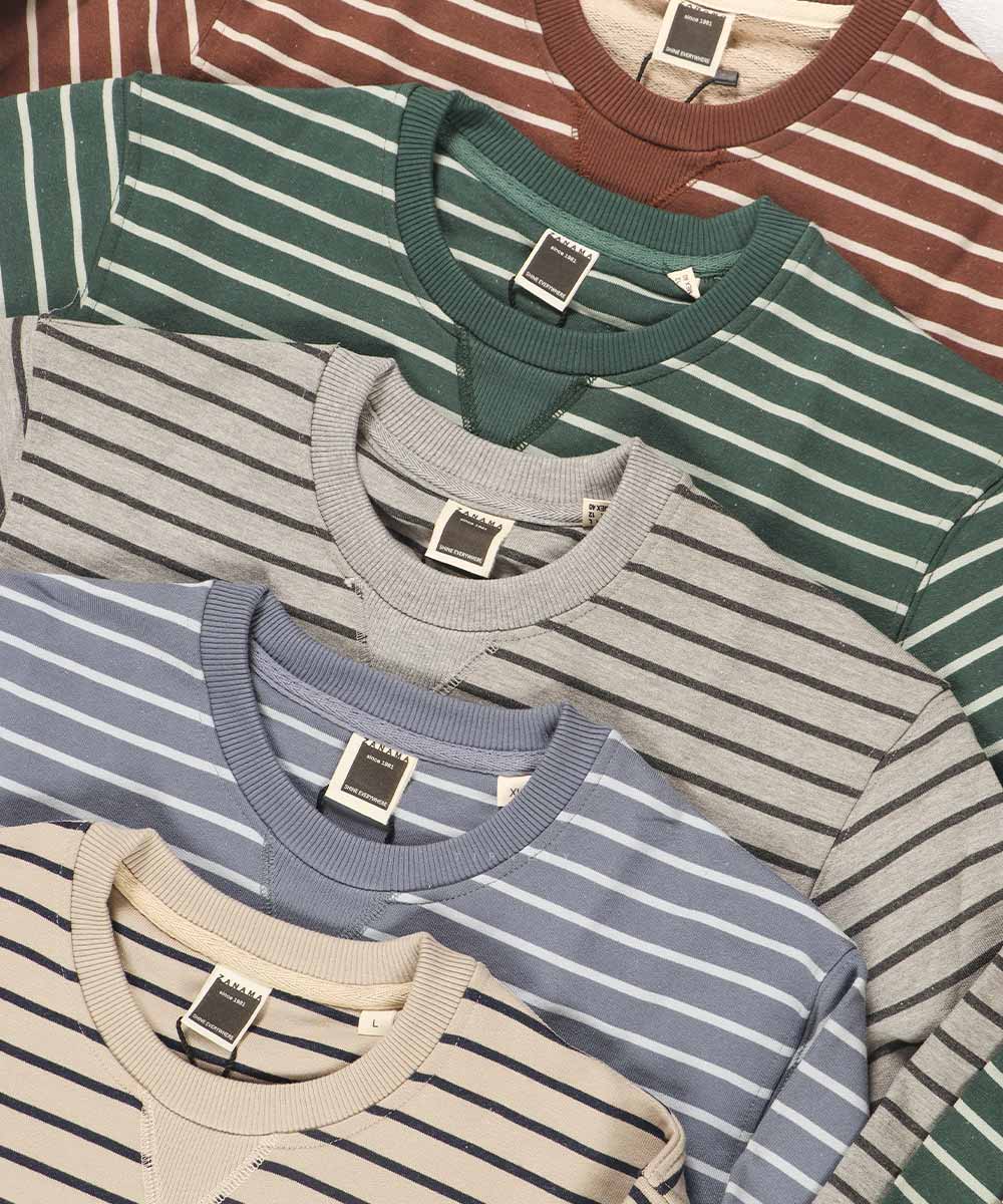 دورس رینگر و داخل کرک 1532