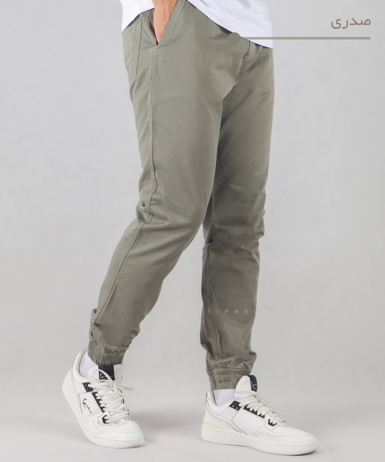           روشن                     روشن                     روشن                     روشن                     روشن                     روشن           سورمه ای لجنی صدری کرم   روشن طوسی مشکی ذغالی شتری شلوار کتان اسلش 0069  - تصویر 8