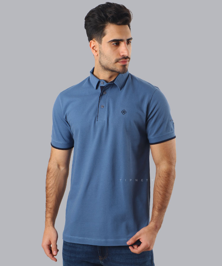   سبز       تیره   روشن       سبز       تیره   روشن       سبز       تیره   روشن       سبز       تیره   روشن       سبز       تیره   روشن       سبز       تیره   روشن         سبز       تیره   روشن         سبز       تیره   روشن         سبز       تیره   روشن         سبز       تیره   روشن         سبز       تیره   روشن         سبز       تیره   روشن         کاربنی سبز   آبی آبی تیره آبی روشن فیروزه ای بنفش کله غازی تیشرت یقه دار 6204  - تصویر 6